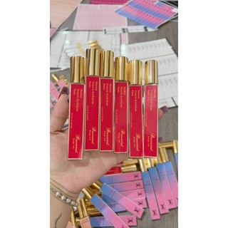 Nước Hoa chiết Pháp hottrend  mẫu Vip