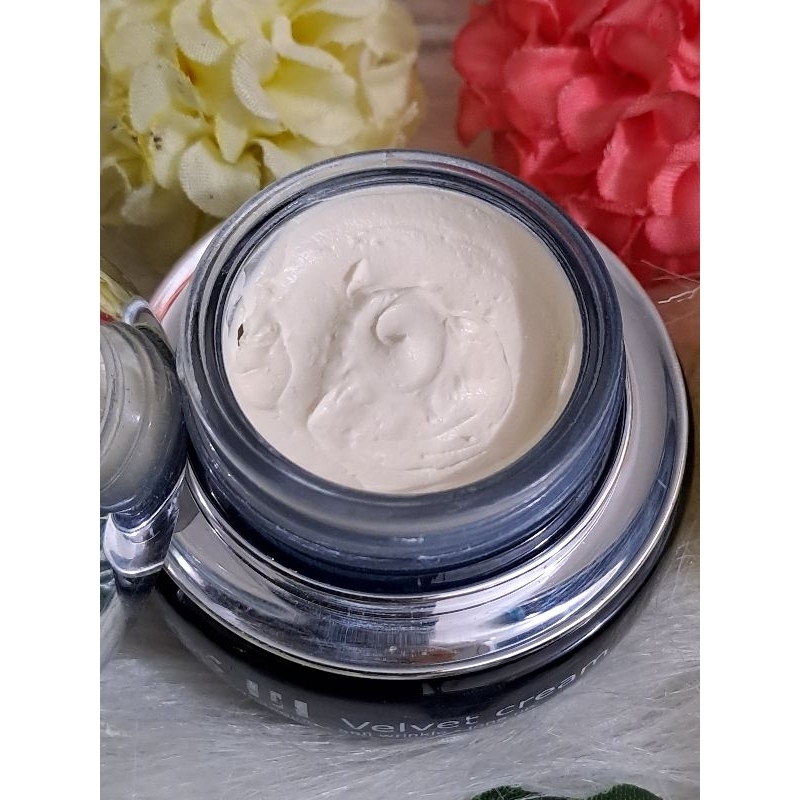 Kem ngày GS3, kem đêm , cam kết chính hãng   tăng gói tét