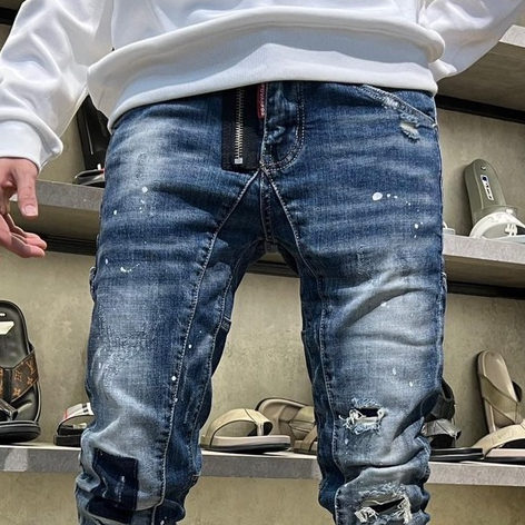 slide