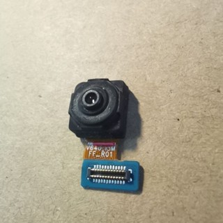 Camera trước Vsmart Live 4 V640