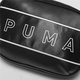 túi da đeo chéo puma