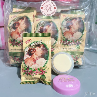 Kem arche butae lẻ 1 hũ