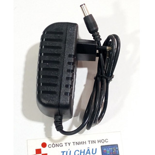 Adapter DC 15V - 2A / Đầu cắm 5.5mm X 2.1mm