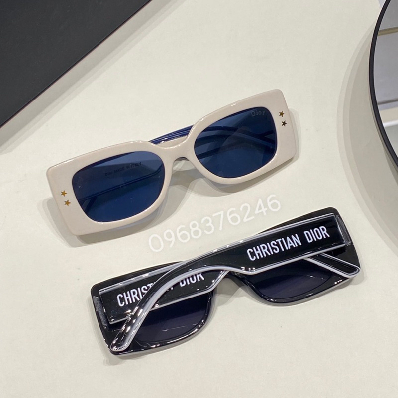 Kính DIORRR ngôi sao hot hit 2023