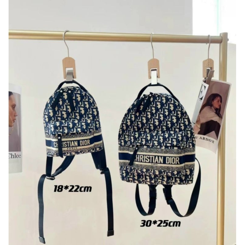 BALO VIP 20CM VÀ 27CM FULLBOX