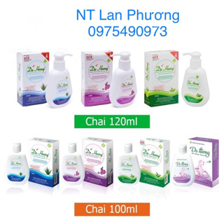 Dạ Hương Đủ loại Đủ Size