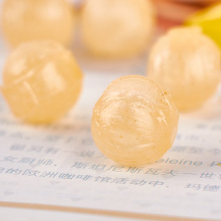 Kẹo Ổi Siêu thơm