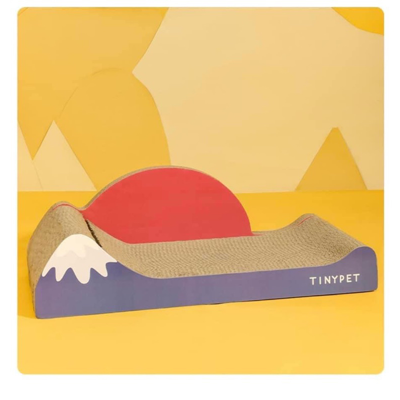 Bàn Cào khổng lồ