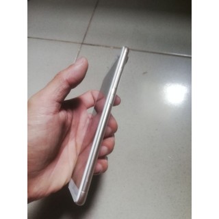 xác điện thoại xiaomi mi6a