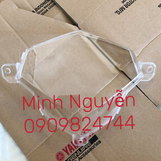 Mika đồng hồ mio m3 chính hãng yamaha indo