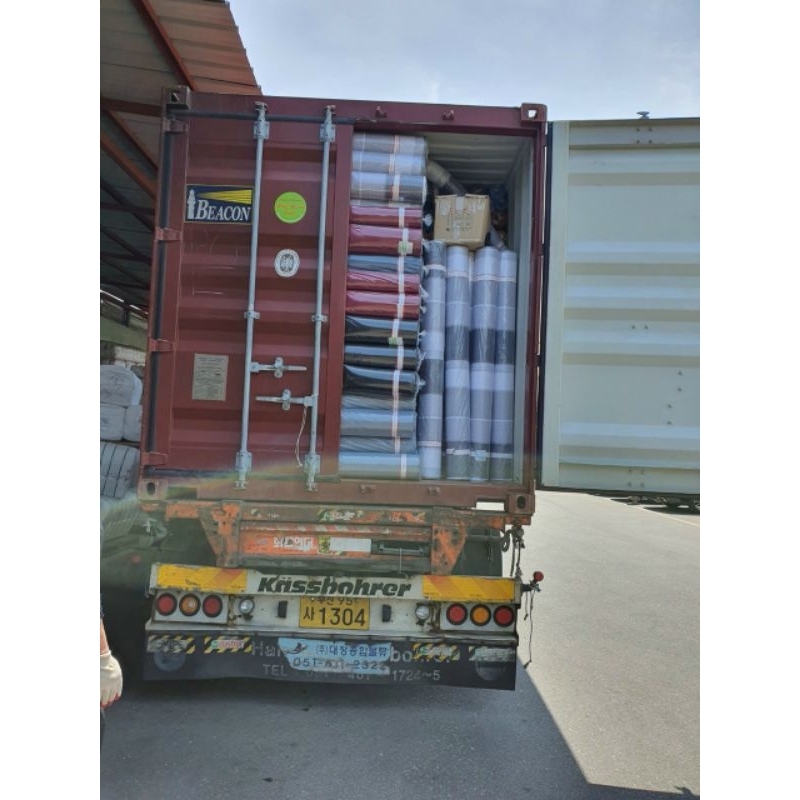 Vỏ gối nằm Cotton HÂN VÕ 50x70 45x65 40x60 họa tiết trẻ em cao cấp, áo gối thoáng mát, bền bỉ