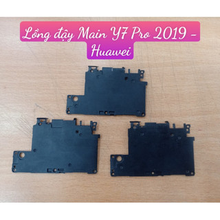 Lồng Đậy Main Y7 pro 2019 Huawei (Zin tháo Máy)