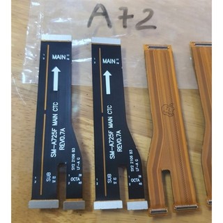 Dây nối main sam sung A72/ A725F bao test