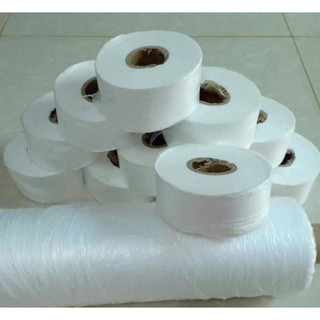 Băng ghép cây 5cm tự huỷ 1000m
