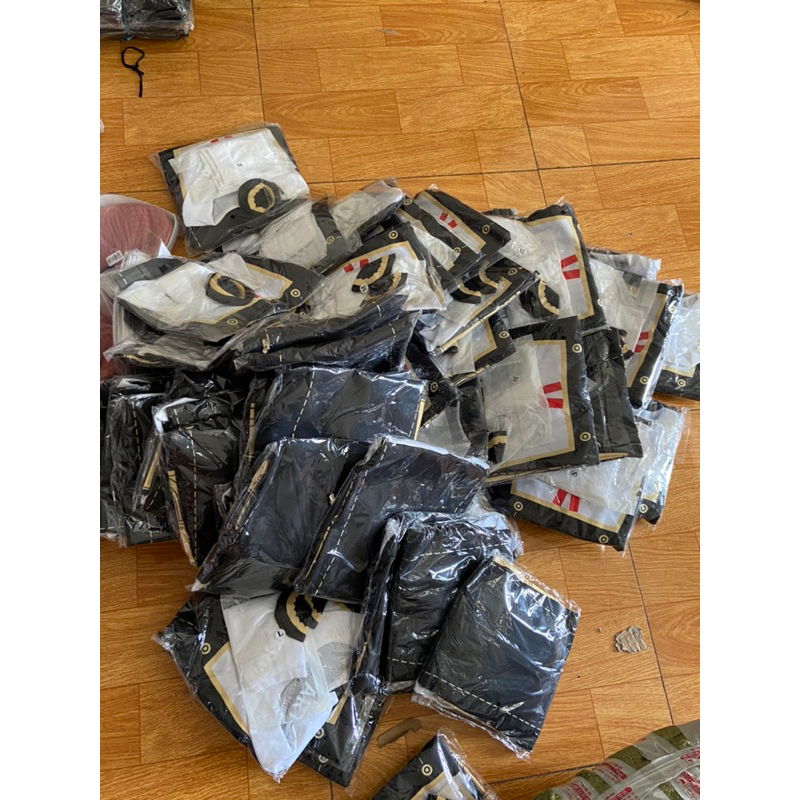 SET COST ANYA KÈM WIG