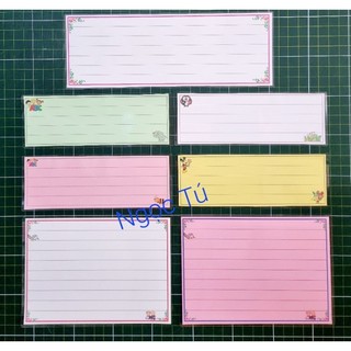 Bảng phụ a3, a4. thẻ từ 1/2 a3, 1/2 a4 kẻ ngang. có nam châm lá.