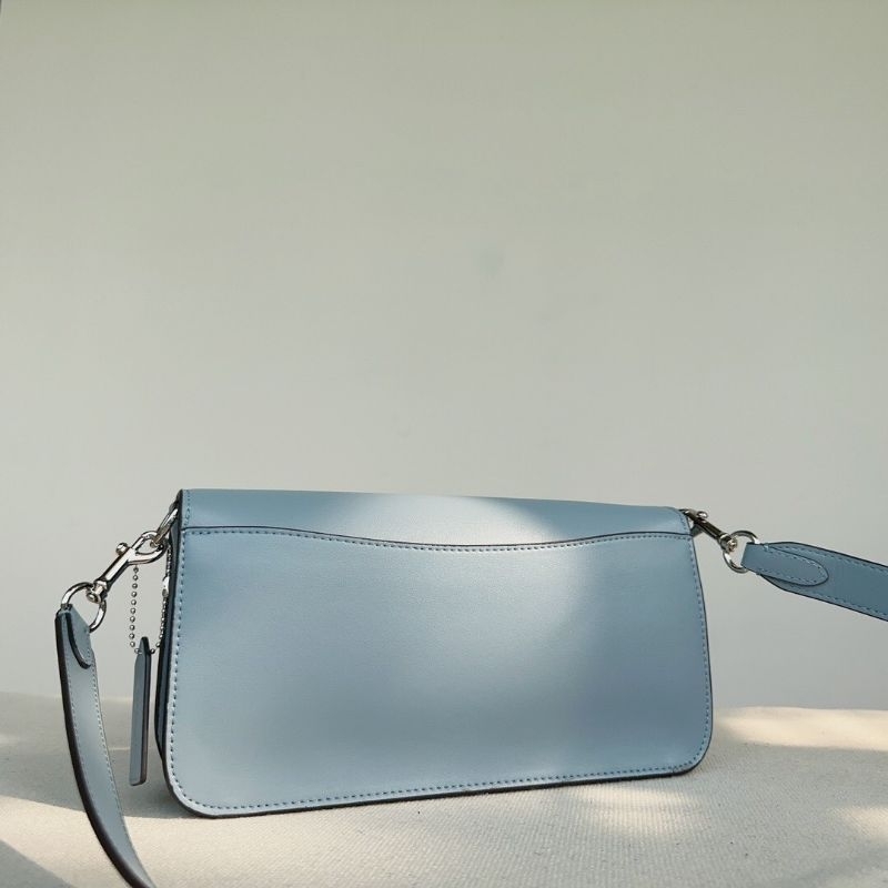 TÚI COACH MORGAN SZ LỚN