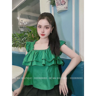 Áo Cánh Tiên