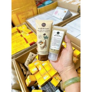 Sửa rửa mặt Nicos chính hãng