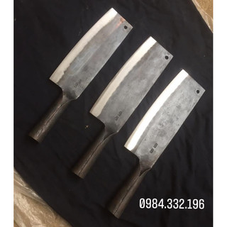 Dao chặt Thái 6 lạng