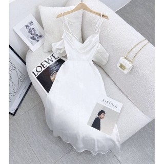 Sale đầm 170k