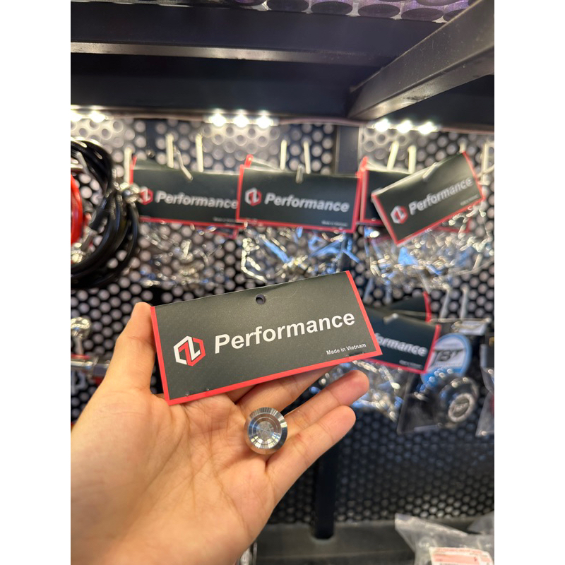 Nút Đậy Cần Số Zin WAVE/DREAM/Future/Cub/67