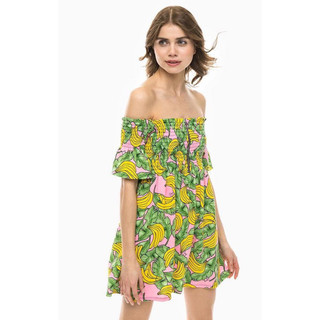 Đầm Juicy Courure xịn