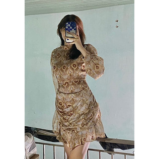 váy xinh ( ib shop lựa mẫu )