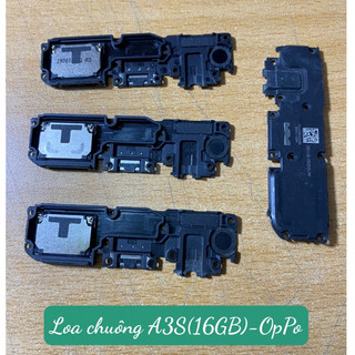 Loa chuông A3S Sim Dưới OPPO