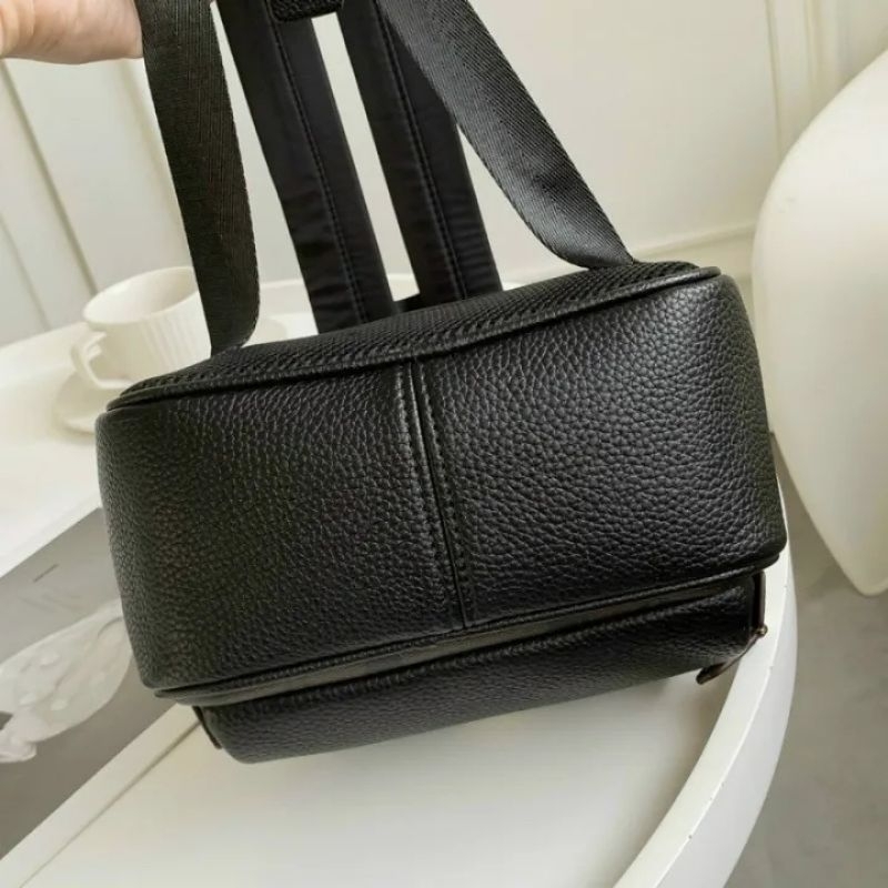 BALO CO*ACH MINI COURT chuẩn xịn xò