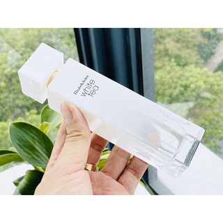 Nước hoa White Tea EDT 100ml