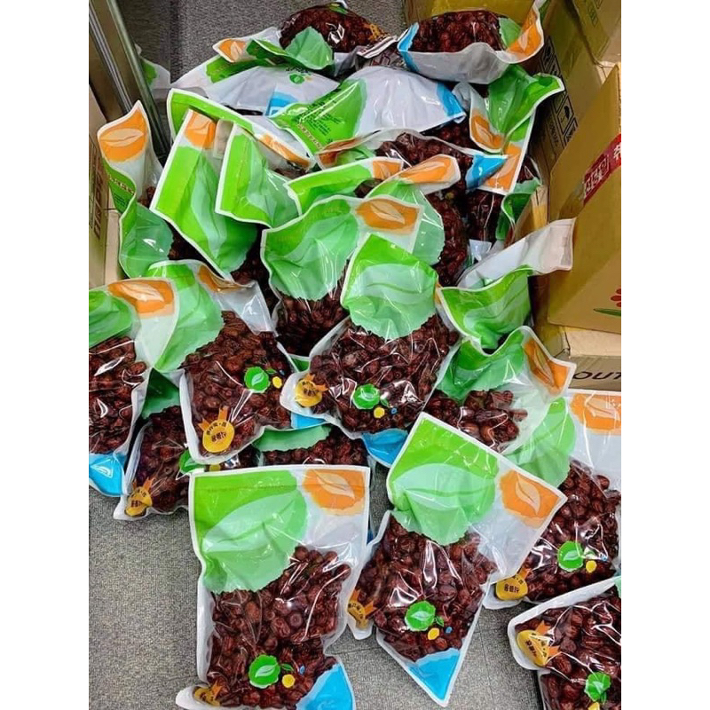 Táo đỏ Hàn Quốc 1kg