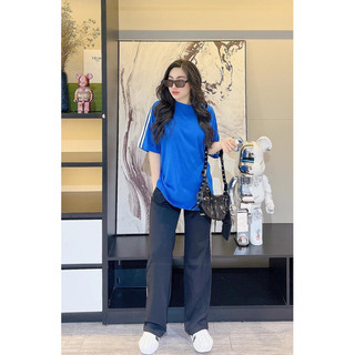 | chang tròn | sét thể thao das bigsize