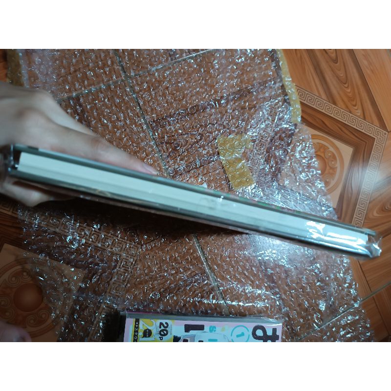 Rose and champagne 1 bc