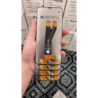 Màn hình samsung a14 5g