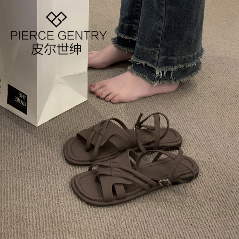 NEW ARRIVALS SALDAN HÈ 2023 hàng Quảng Châu cao cấp
