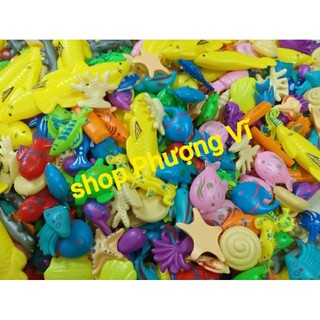 bộ câu cá cho bé yêu thỏa thích vui chơi