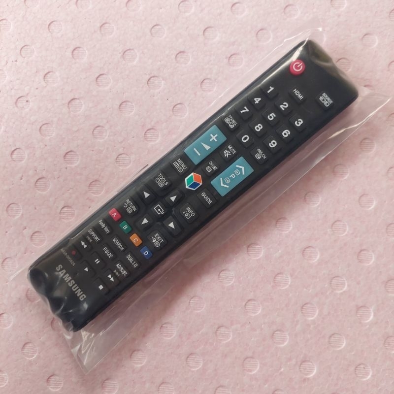 Điều khiển tivi các loại , remote
