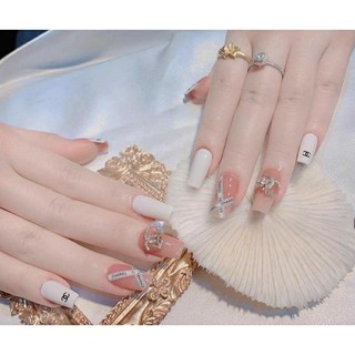 Sơn thạch Very Good Nail- set 9 chai