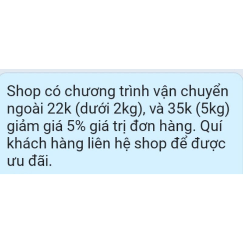 Bầu Cây bọ mắm  5-7 cây mua 5 bầu tặng 1 bầu
