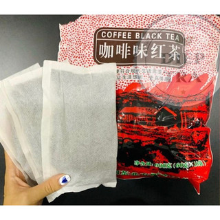 Hồng trà cà phê Đài Loan Coffee Black Tea