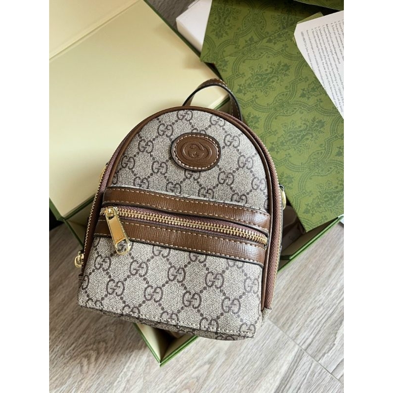 TÚI ĐEO CHÉO FULLBOX