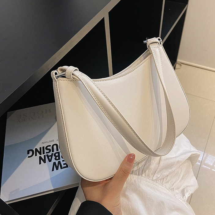 Túi xách nữ SEEME Jolis Bag dáng basic