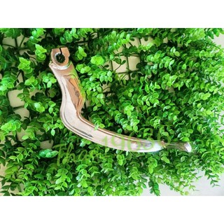 Đạp thắng xipo satria