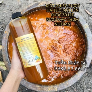 CỐT HẠ THỔ SAU SINH CHO MẸ