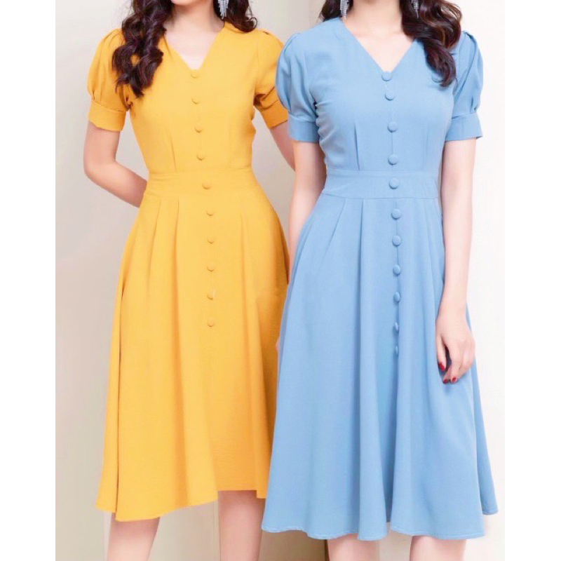 Thanh Lý/ Pass Đầm Áo Váy Qua Sử Dụng 1 lần