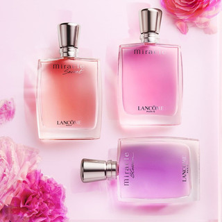 💥 Nước hoa nữ Miracle / Blossom / Secret - 100ml