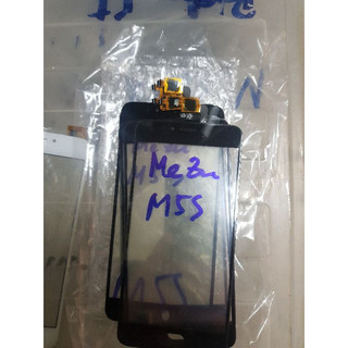 Cảm ứng meizu m5s zin