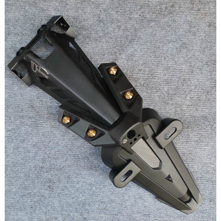 Dè sau Malay cho WINNER V1 X V3