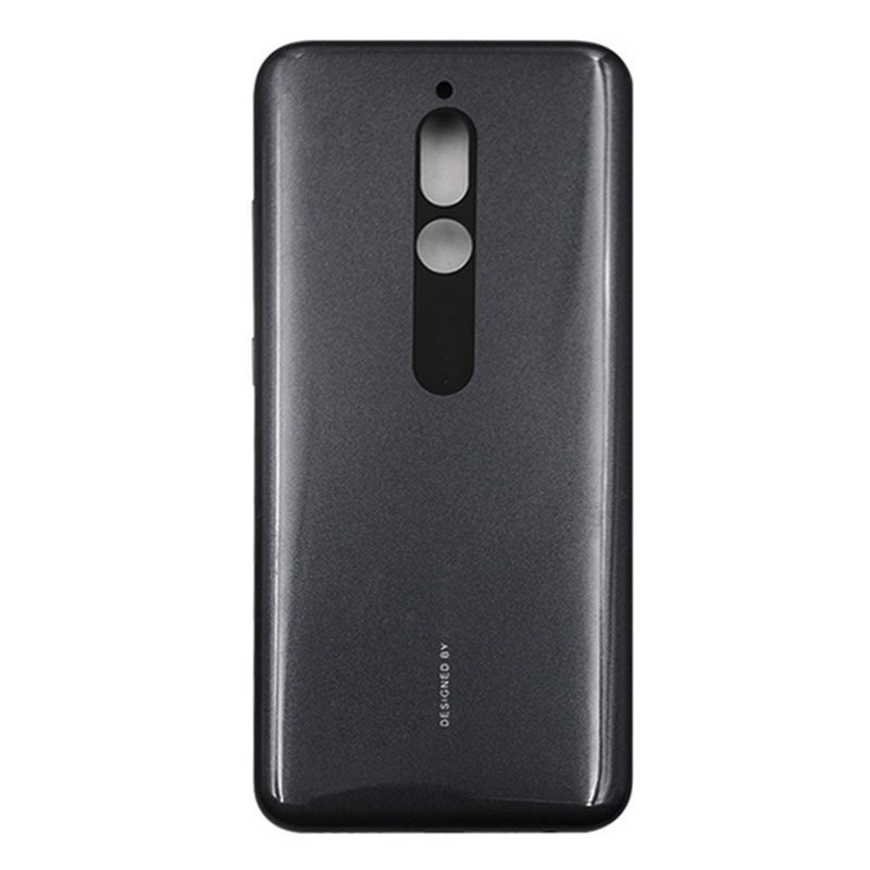 Vỏ xiaomi Redmi 8 / Nắp lưng redmi 8